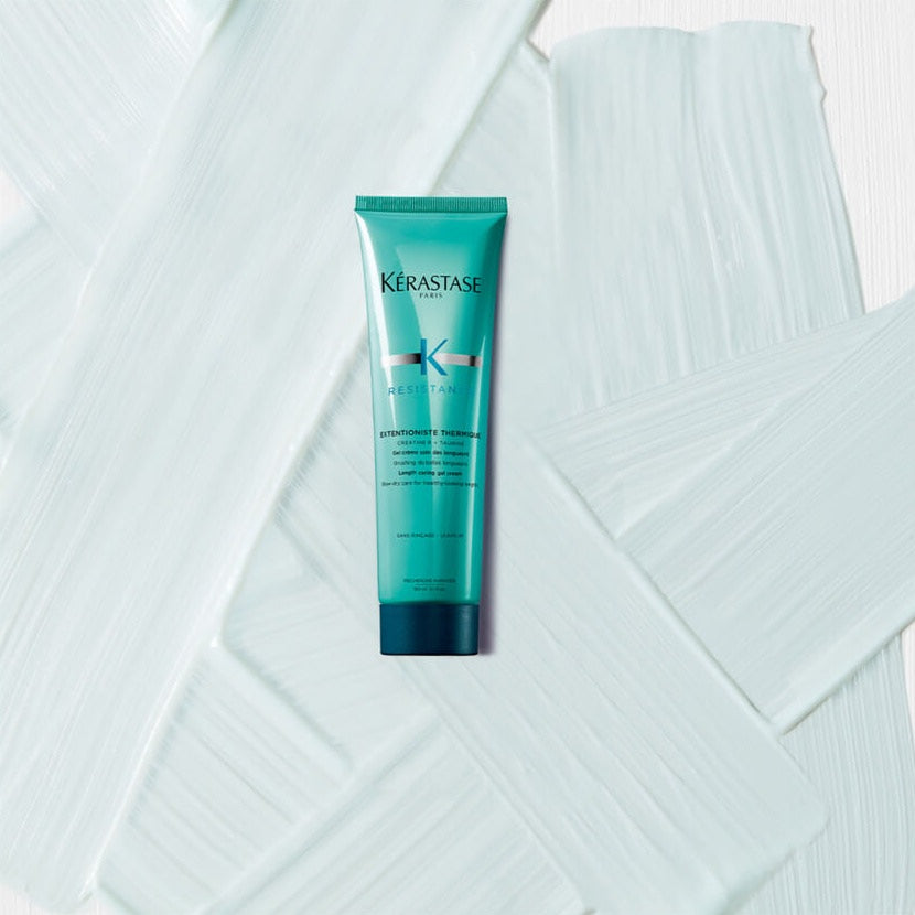 Resistance Extentioniste Thermique 150ml