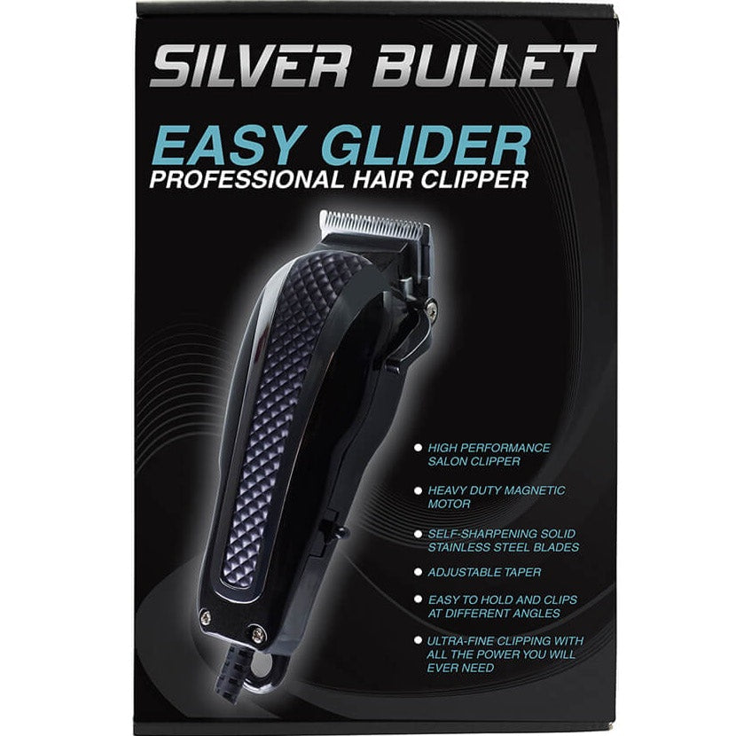 Easy Glider Clipper