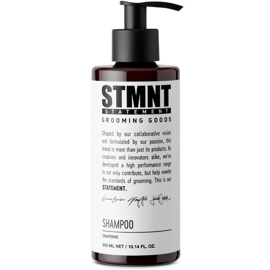 Shampoo 300ml