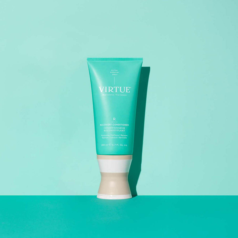 Recovery Conditioner 200ml