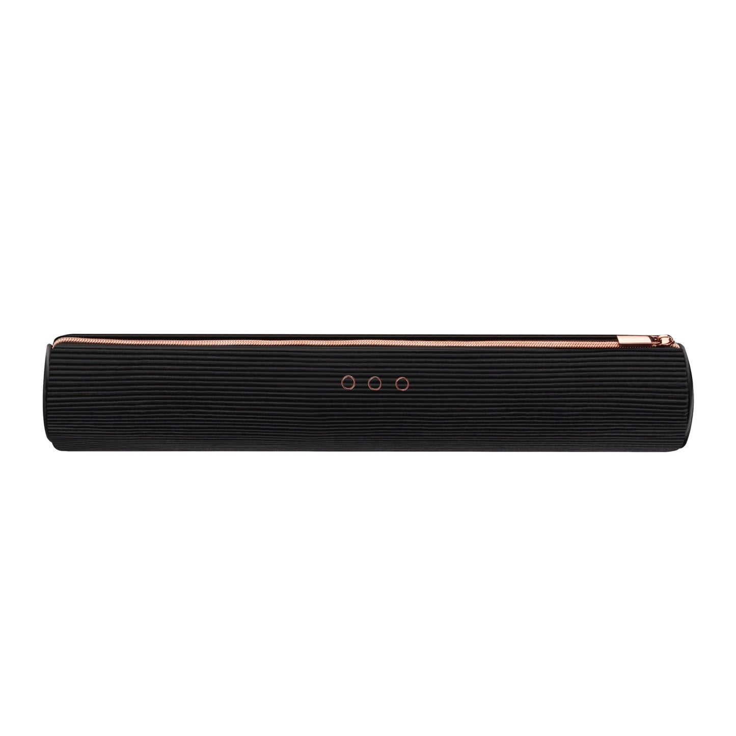 Thin Wand Gift Set Limited Edition in Black