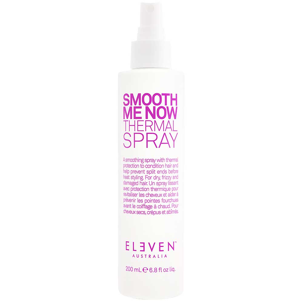 Smooth Me Now Thermal Spray 200mL
