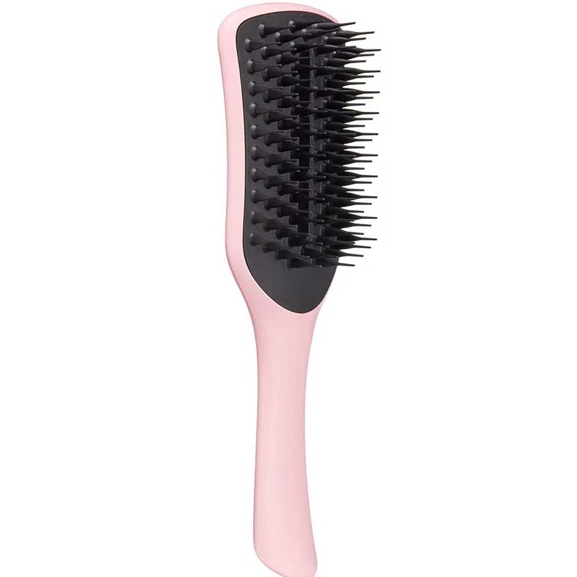 Easy Dry & Go Vented Hairbrush Tickled Pink