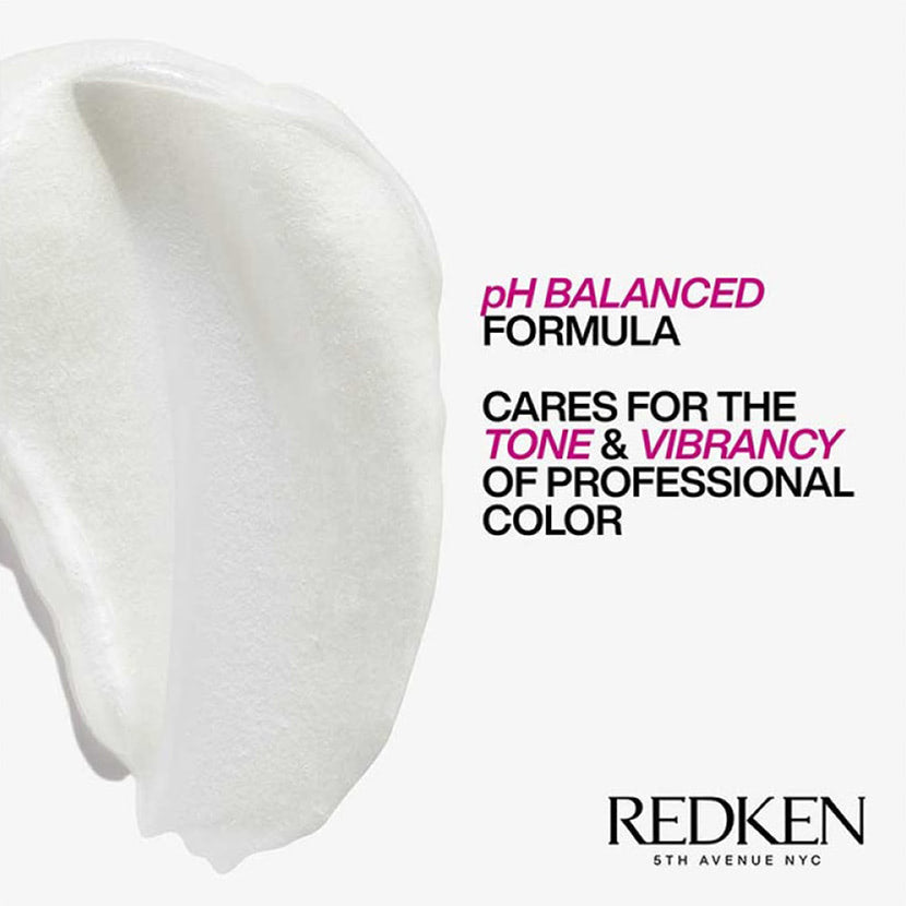 Color Extend Magnetics Conditioner 500ml