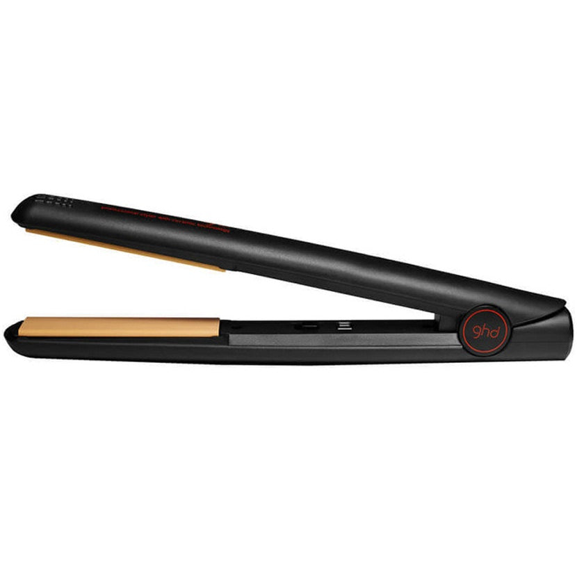 Original Hair Straightener