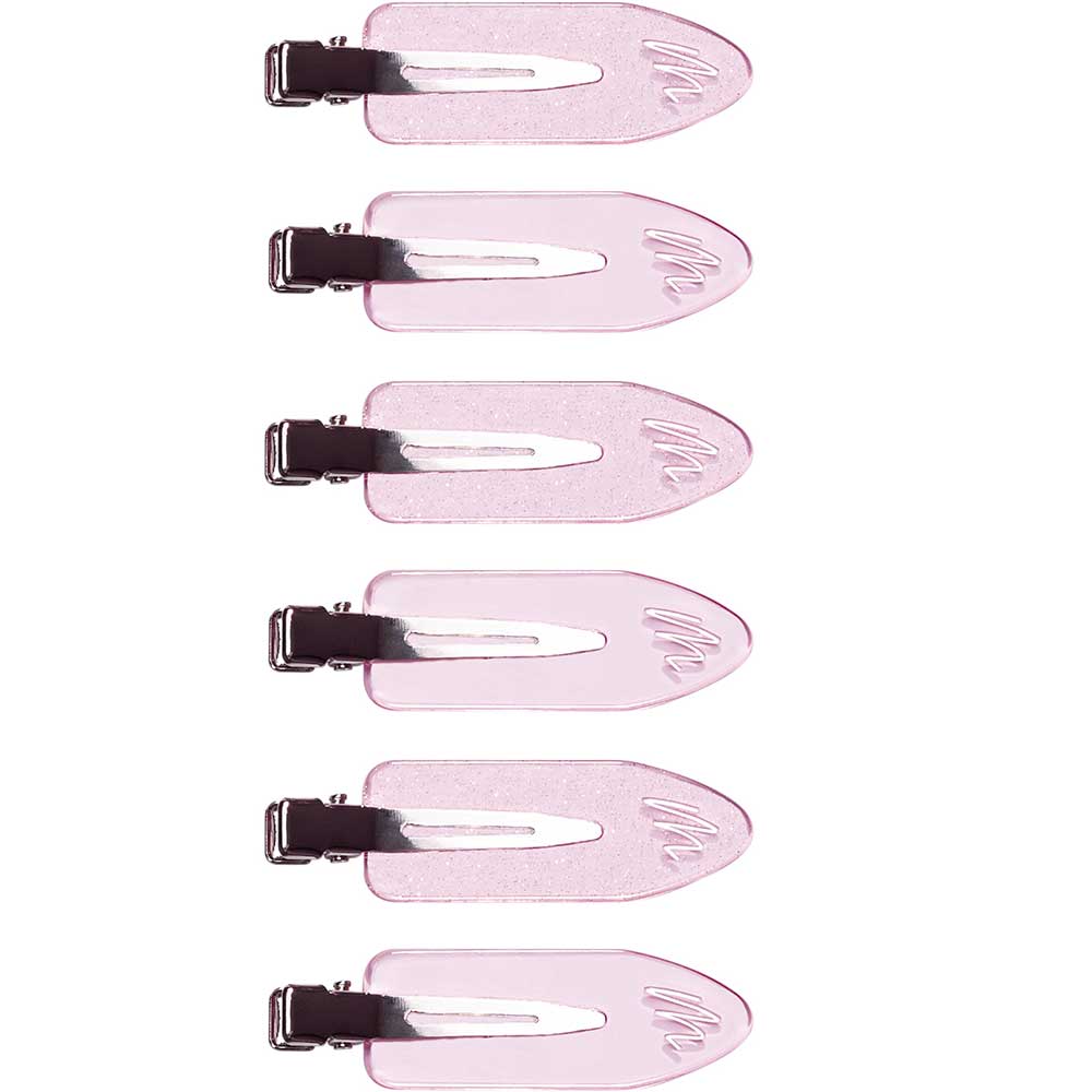 Barbie Blowout Kit
