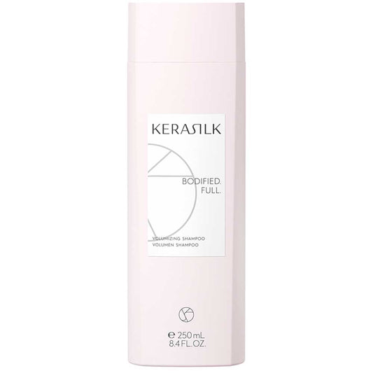 Volumizing Shampoo 250ml