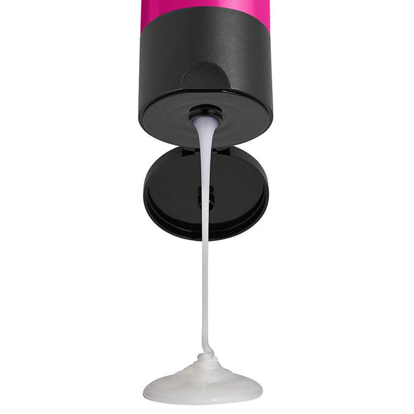 Keep Me Vivid Shampoo 300ml