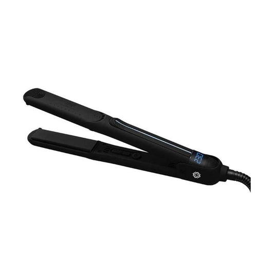 Magnesium Styling Iron