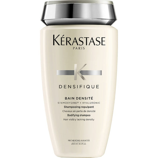 Densifique Bain Densite 250ml