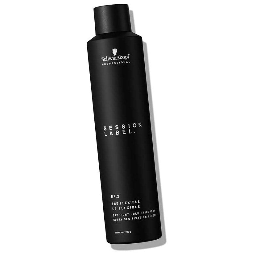 Session Label The Flexible 300mL