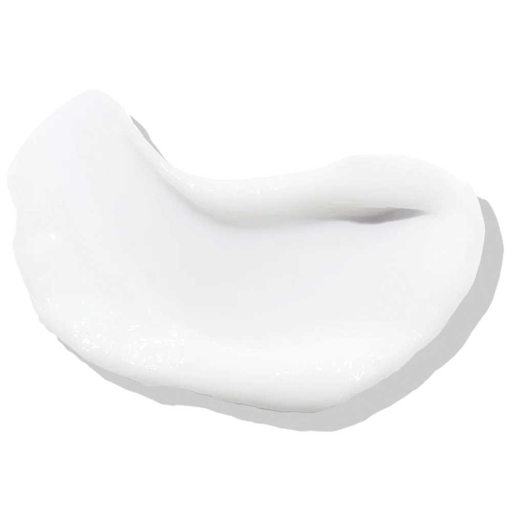 Keep My Curl Defining Cream 150ml