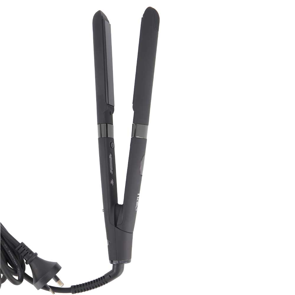 X2 Ceramic Interchangeable Hair Straightener
