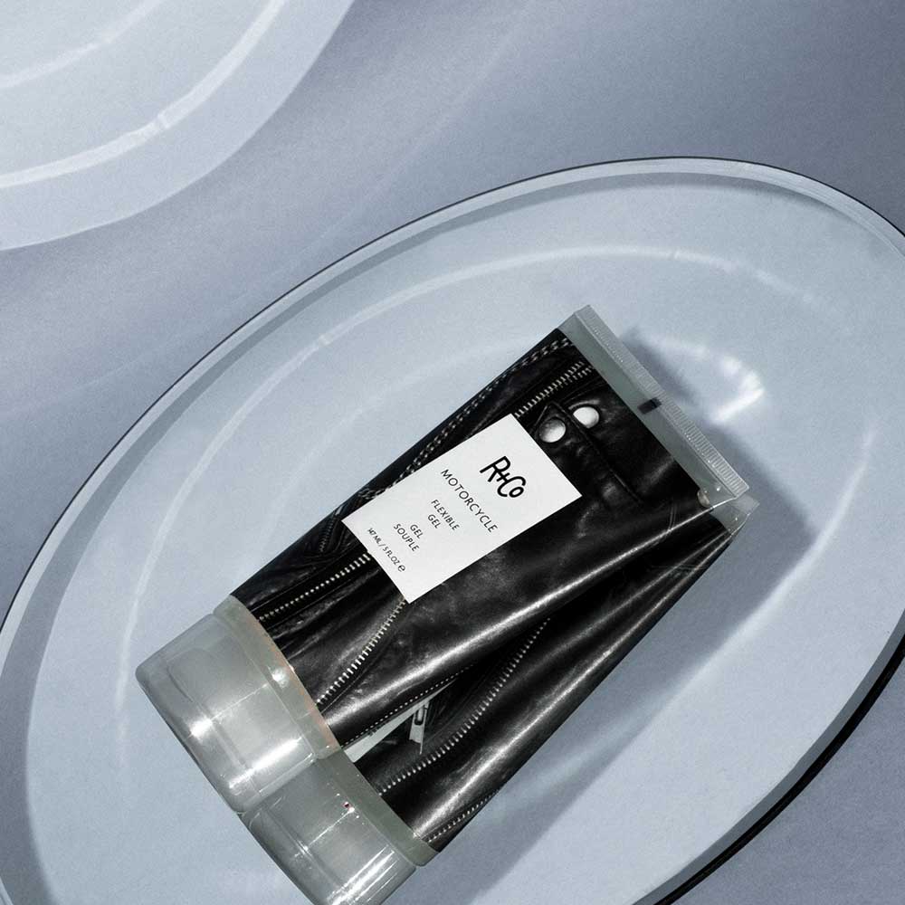 MOTORCYCLE Flexible Gel 147ml