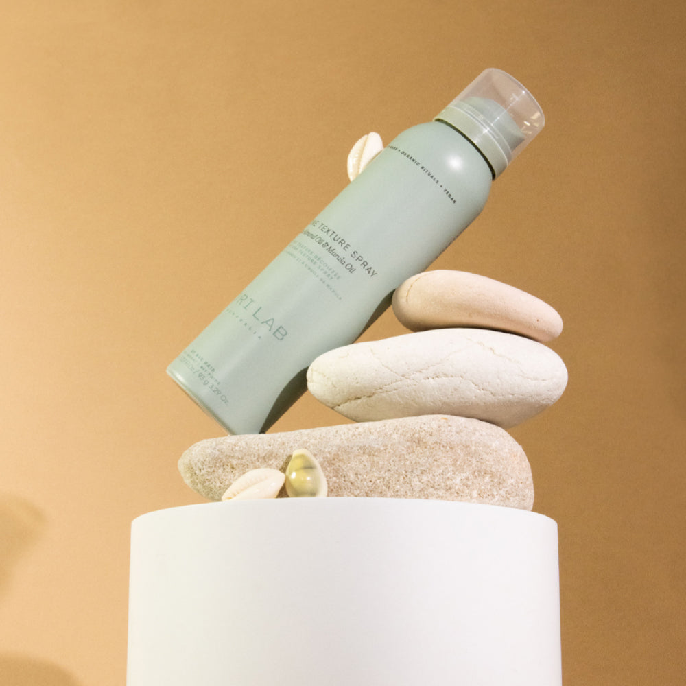 Undone Texture Spray 150g