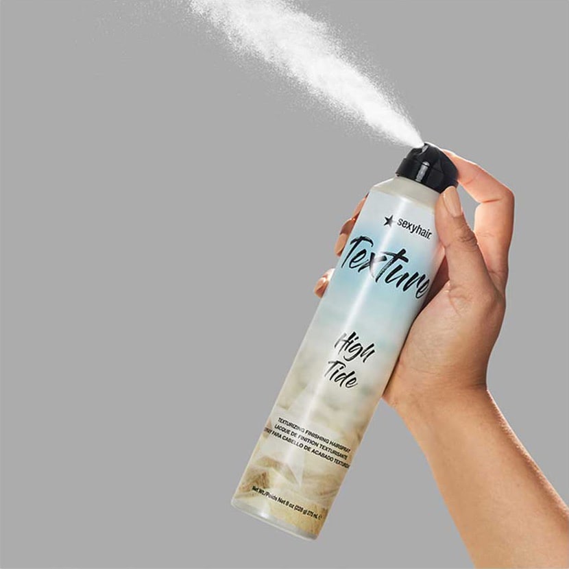 Texture High Tide 275ml