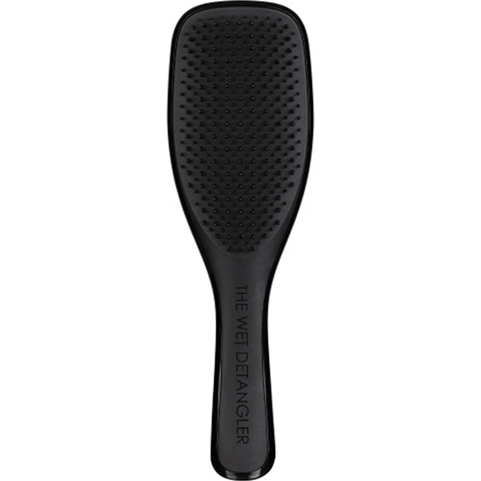 Wet Detangler Black