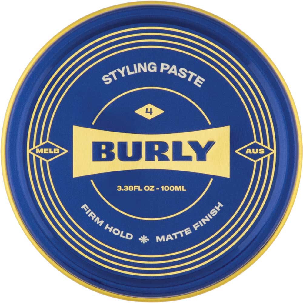 Styling Paste 100ml