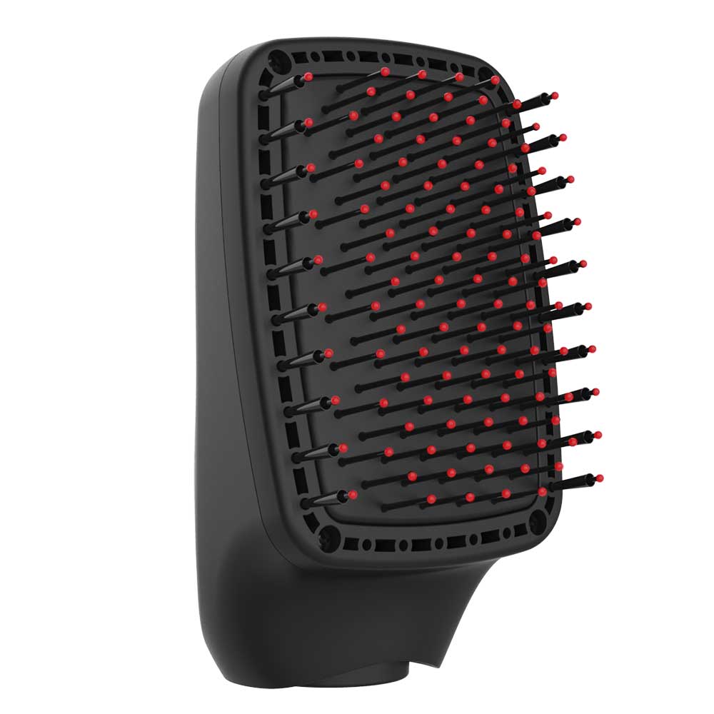 One Step Paddle Brush Attachment