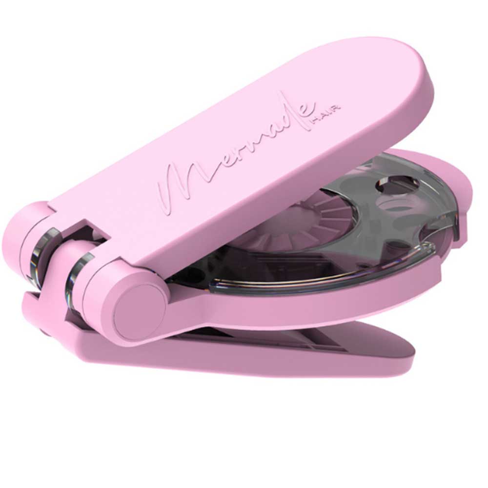 Mermade Gem Stamper