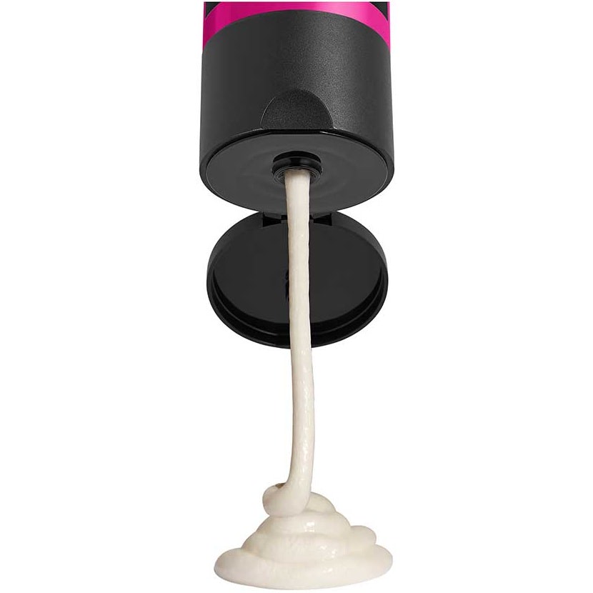 Total Results Keep Me Vivid Conditioner 1L