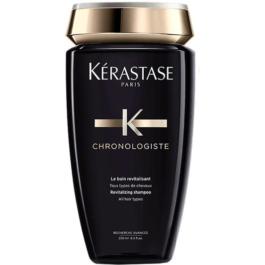 Chronologiste Le Bain Revitalisant 250ml