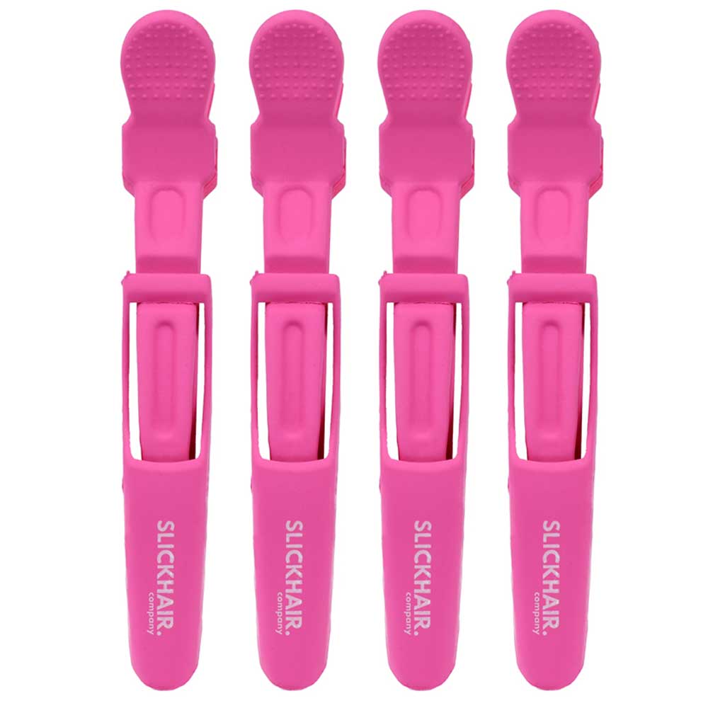 Grip Clip 4 Pack