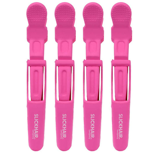 Grip Clip 4 Pack