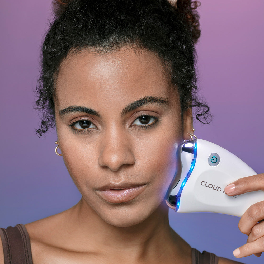 Revive Beauty Device