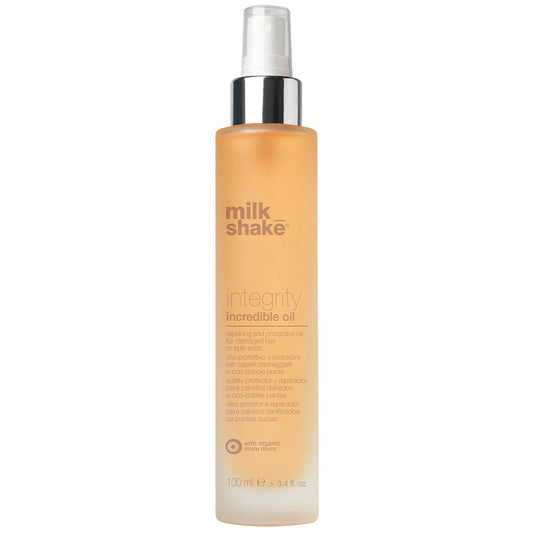 Integrity Incredible Oil 100mL