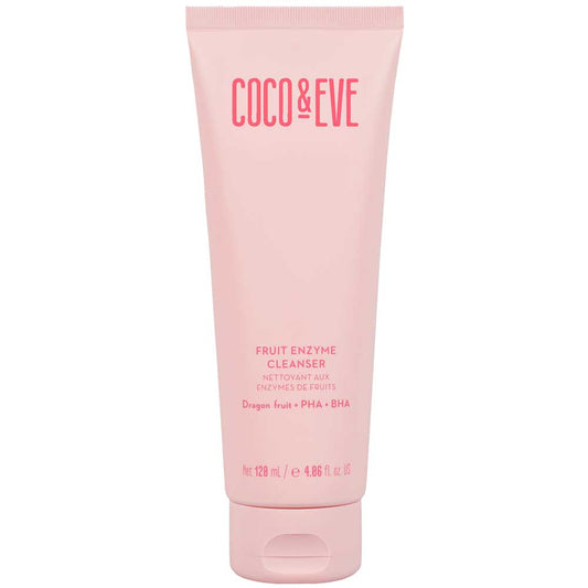 Fruit Enzyme Cleanser 120mL