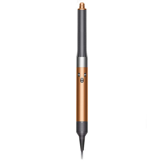 Airwrap Multi-Styler Complete Long Copper/Nickel