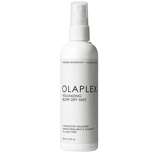 Volumizing Blow Dry Mist 150ml