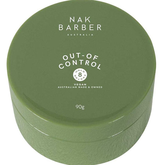 Out-Of Control 90g