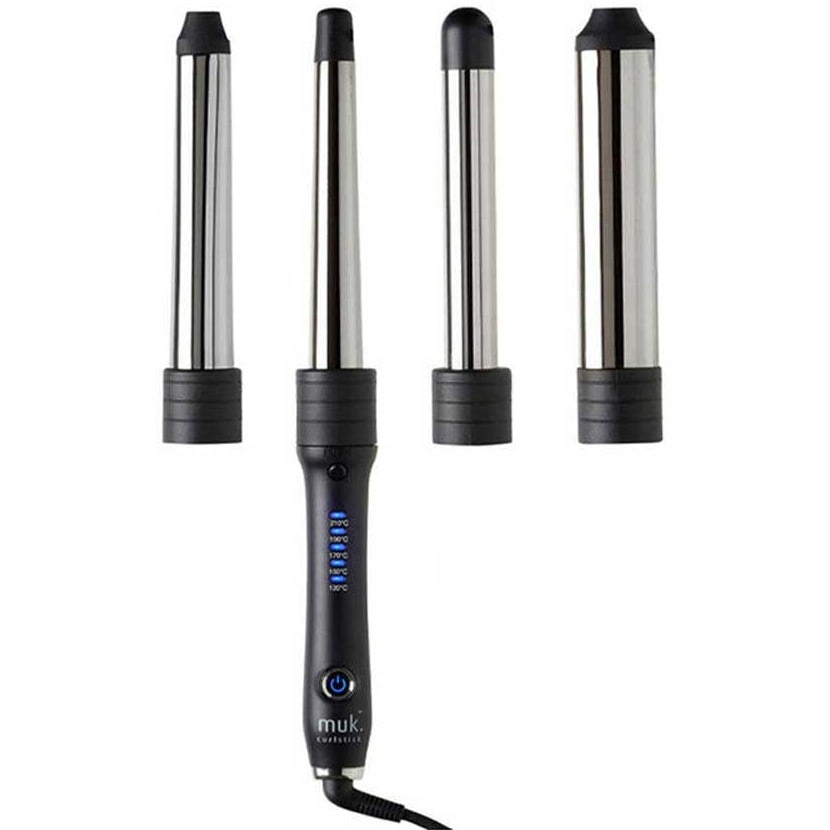 Curl Stick V2.0