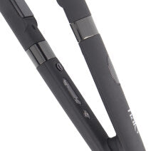 X2 Ceramic Interchangeable Hair Straightener