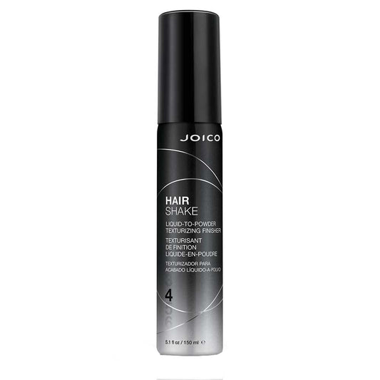 Hair Shake Liquid To Powder 150ml