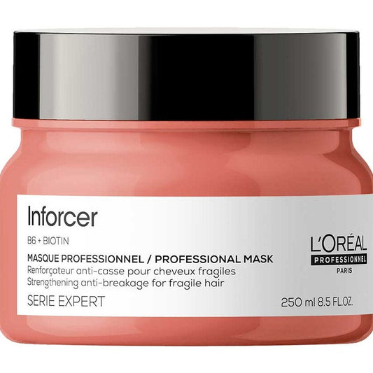 Inforcer Mask 250ml