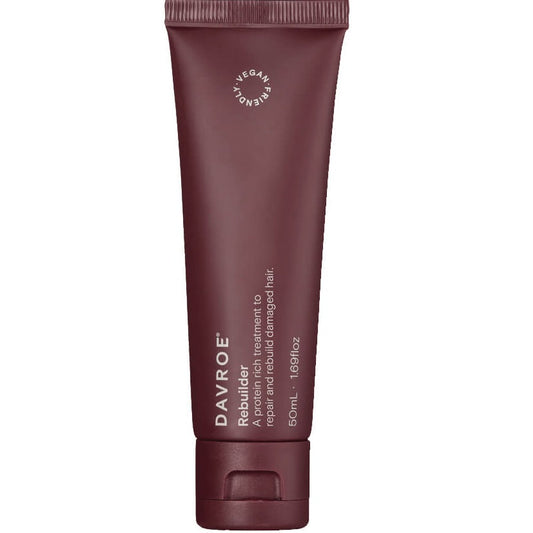 Rebuilder Protein Hair Reconstructor 50ml