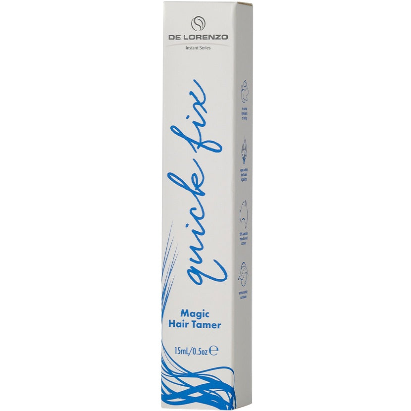 Instant Allevi8 Quick Fix 15ml