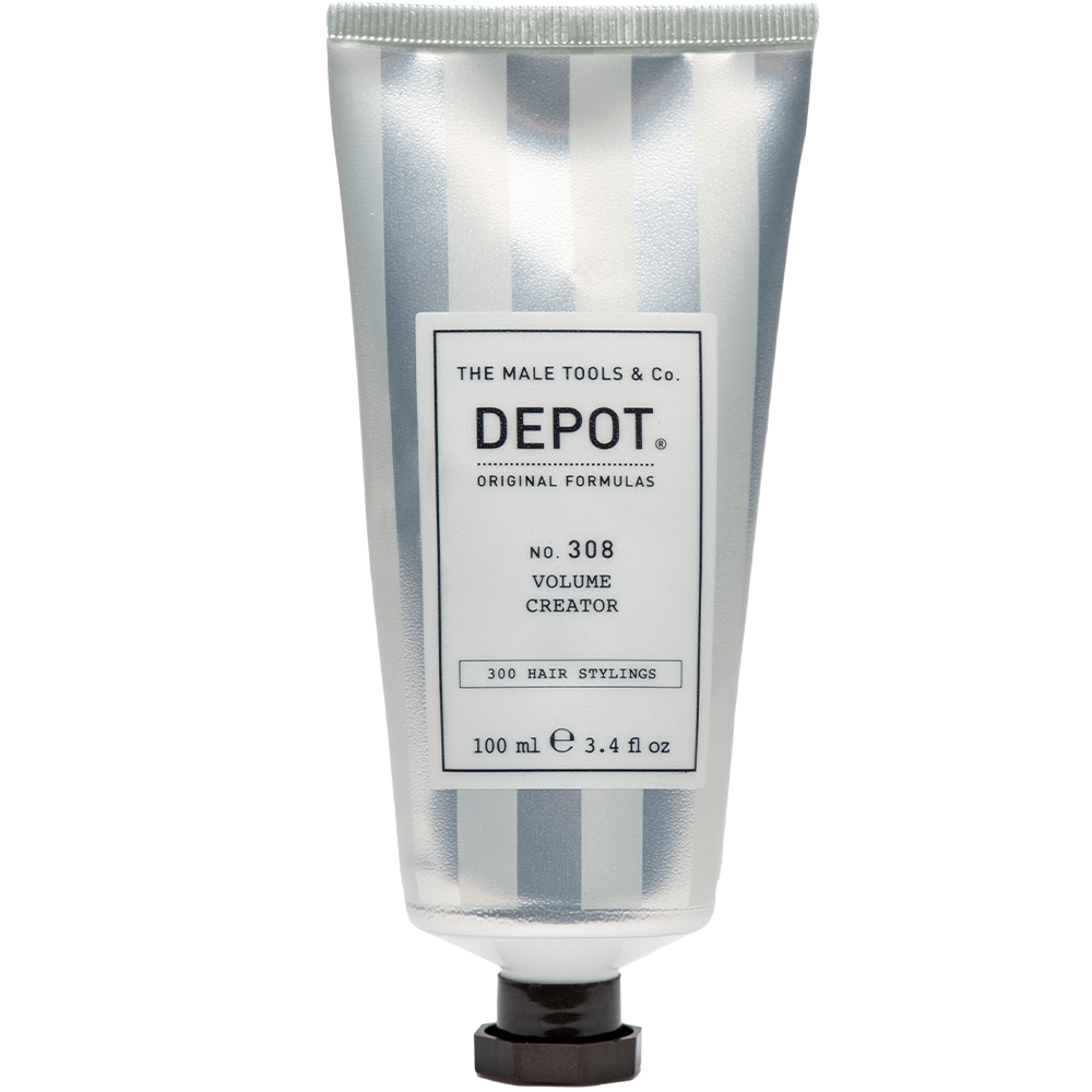 No.308 Volume Creator 100ml