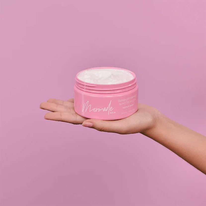 Mask Treatment 250ml