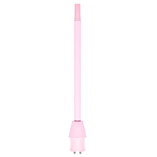 Style Wand- 9mm Clampless