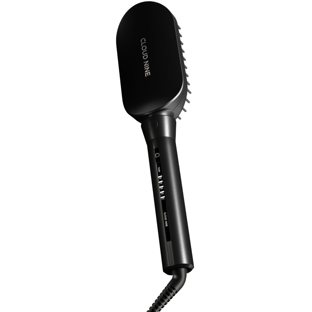 The Original Hot Brush