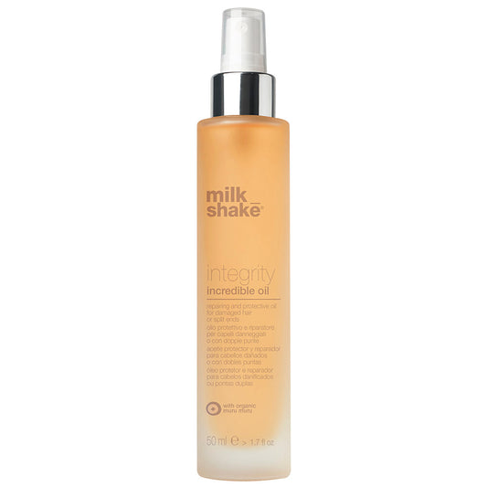 Integrity Incredible Oil 50ml