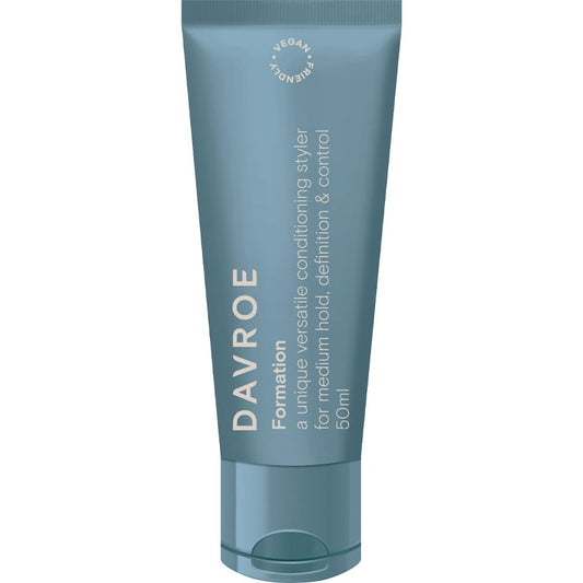 Formation Styling Lotion 50ml