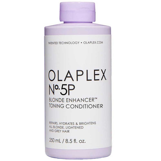 No.5P Blonde Enhancer Purple Conditioner 250ml