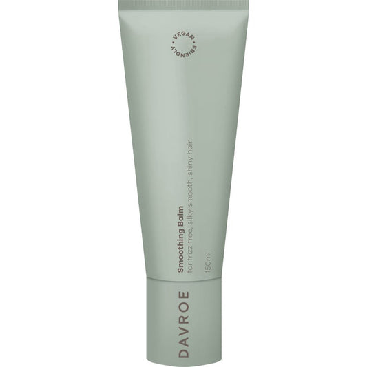 Smoothing Balm 150ml