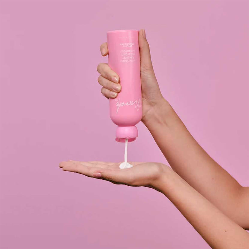 Styling Conditioner 250ml