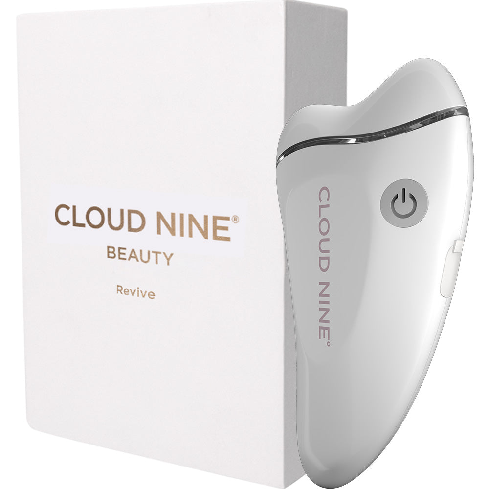 Revive Beauty Device